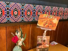 -吃饭皇帝大(合生汇店)