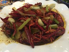 乌镇那一年小院主题餐厅-乌镇那一年小院主题餐厅(甘泉西路店)