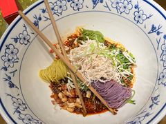 -鸡毛店·川菜(李家沱店)
