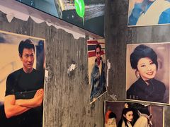-好爸爸(印象城旗舰店)