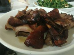 -南花桥羊肉馆老字号(乌镇店)