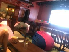 -汤乐汇•足道•SPA生活馆