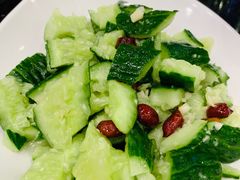 -蝎王府羊蝎子(西直门店)