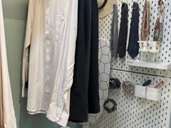 -宜家家居(四元桥商场店)