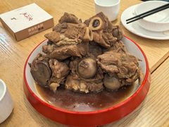 -东北风(江北万达店)