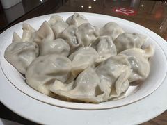 -嘉年华面包房餐厅（饺子馆）(陶然亭店)