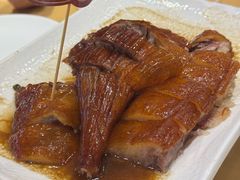 -鹅公村·国家非遗传承(荔湾店)