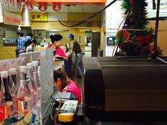 -道顺射箭·团建·骑射(张杨路店)