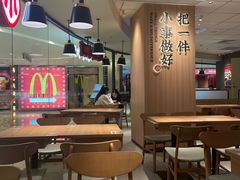 -遇见小面(江湾阳光天地店)