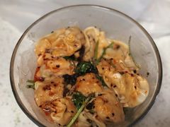 -袁记云饺(西安路店)