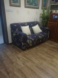 -源素美容养生会所