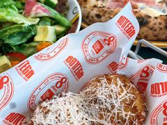 -BOTTEGA意库(中骏世界城店)