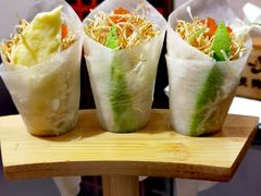 -天狗山料理(省体店)