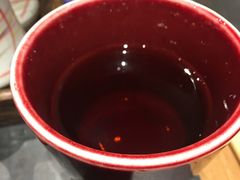 -和府捞面(天河领展广场店)