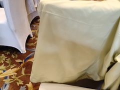 -上海闵行星河湾酒店