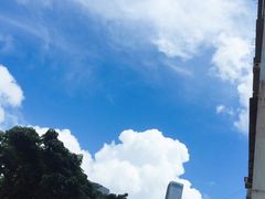-新城市广场