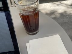 -大小咖啡 BigSmallCoffee(麦子店)