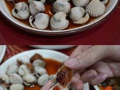 -红灯笼龙凤饭店(宁波老字号店)