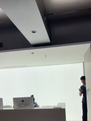 -上海时光整形外科医院