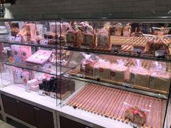 -巴黎贝甜(印象城店)