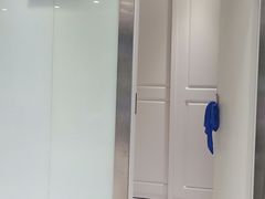 -品凯口腔(丰潭门诊)