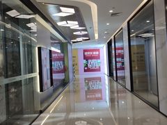 -居然之家(黑龙江南路店)