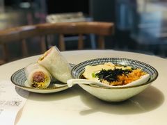 -桃园眷村(万象天地店)