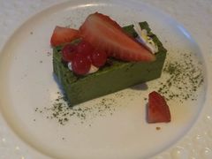 -ZHAO赵·牛扒坊(万象城店)