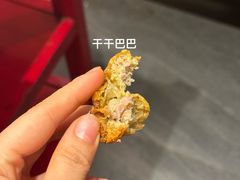-老马路串串香火锅(北门桥店)