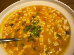 -鸡毛店·川菜(李家沱店)