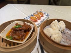 -相思林金岛饭店(青山湖店)