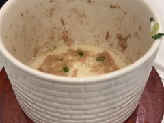 -客颂·客家宴(大壮国际广场店)