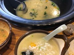 -黄寺蒸汽海鲜(黄寺大街店)