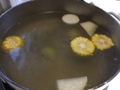 -陈记顺和牛肉火锅馆(天河北路店)