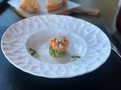 -恰餐厅及酒吧CHAR Bar & Grill(北京三里屯洲际店)