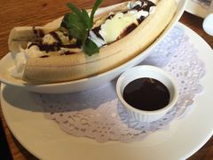 -Geneva日内瓦餐厅(西郊宝成花苑店)