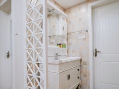 -宅天下装饰·匠心筑家(春熙店)