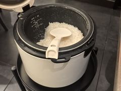 -湘知湘味(岳麓山店)