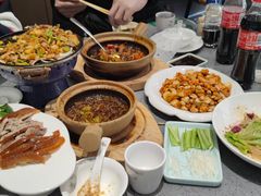 -紫光园(燕郊总店)