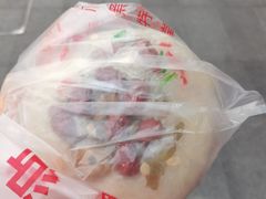 -美新点心店(陕西北路店)