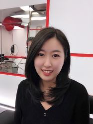 -ODIN 奥丁形象设计 