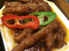 -名点一号·精致茶点·手工制作(宝华店)