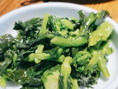 -李先生牛肉面大王(北京平谷步行街店)
