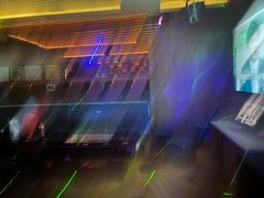 -蓝尊量贩(黄河路店)