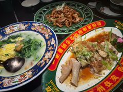 -粤·向群饭店(二沙岛店)