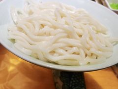 -局气烤鸭·北京菜(前门店)