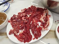 -乌记鲜活牛肉城(金砂东路店)
