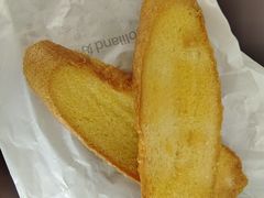-好利来(朝外店)