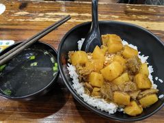 -张飞牛肉(观前街店)