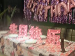 -周沫西餐(嘉禾金铂天地店)